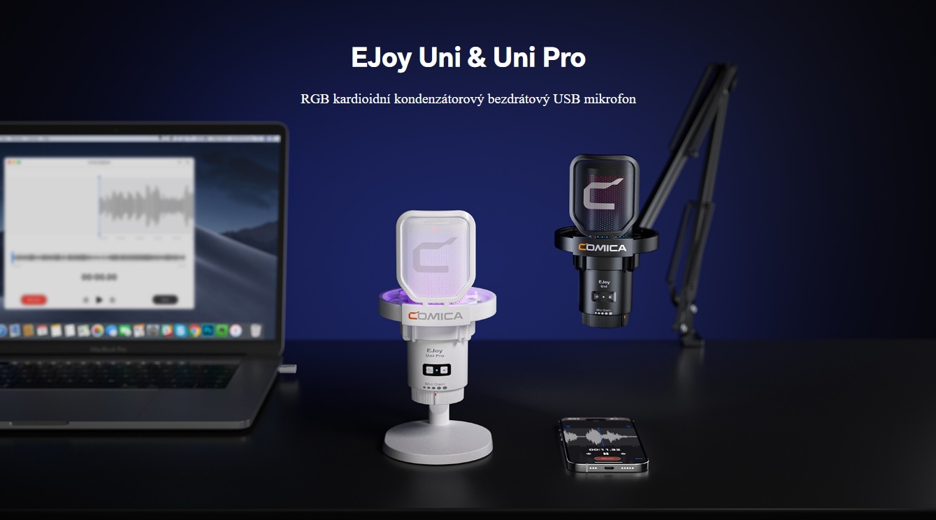 comica-audio-ejoy-uni-pro-22-lq